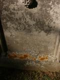 image of grave number 228212